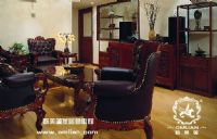 歐式家具-歐式家具定做www.omlian.com