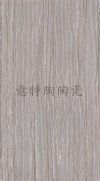 特供D-8E8029瓷磚，量大更可折上折，歡迎咨詢