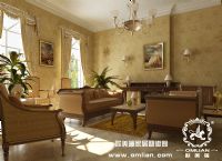 歐式家具 美式家具，歐美蓮領(lǐng)先家具潮流 飛躍無限未來