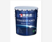 供應(yīng)世界油漆十大品牌|中國涂料十大品牌