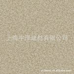艾蒂樂(lè)吸音隔音PVC地板