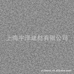 艾蒂樂(lè)防滑PVC地板