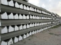 EPS線(xiàn)條、EPS檐線(xiàn)、EPS門(mén)窗套、EPS梁托