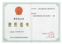 遠(yuǎn)景裝飾提供加盟合作經(jīng)營模式（獨立法人公司）