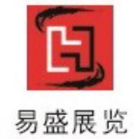 2020中國民宿產(chǎn)業(yè)寧波博覽會(huì)