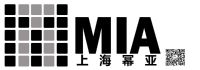 第14屆越南國際環(huán)保展
