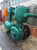 LW-40/3.5.LW-20/3.5.壓縮機(jī)配件