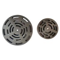 供應(yīng)泰州船舶壓縮機(jī)配件