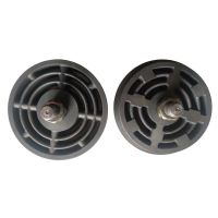 供應(yīng)LW-22/7、4LW-20/8余姚壓縮機(jī)配件