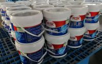上海白乳膠廠家、上海木工膠廠家、上海壓板膠廠家、上海木皮膠廠家、上海拼板膠廠家