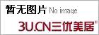 KP-10系列快速排（吸）氣閥，P41X、Q42X系列快速排（吸）氣閥，ARVX微量（自動